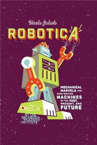Uncle John's Robotica