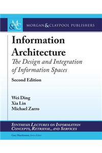 Information Architecture