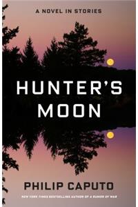 Hunter's Moon