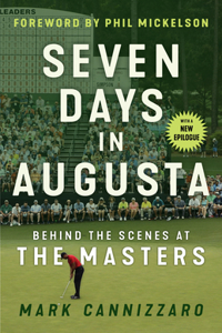 Seven Days in Augusta