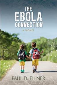 The Ebola Connection