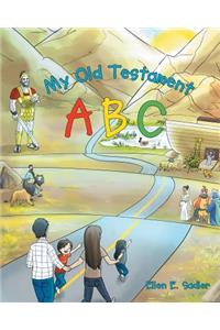 My Old Testament ABC