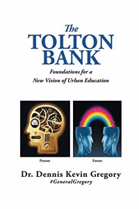 The Tolton Bank