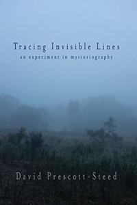 Tracing Invisible Lines