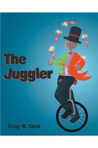 The Juggler