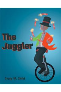 Juggler