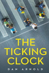 Ticking Clock