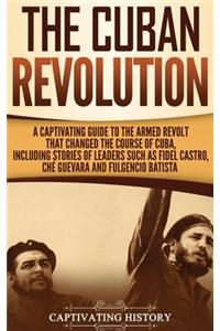 Cuban Revolution