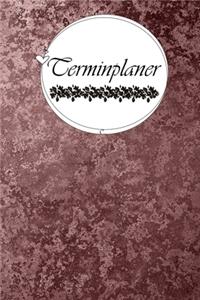 Terminplaner