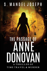 Passage