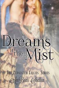 Dreams in the Mist