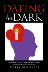 Dating in the Dark