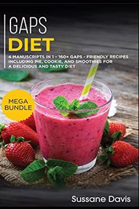 Gaps Diet