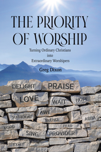 Priority of Worship