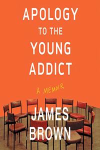 Apology to the Young Addict