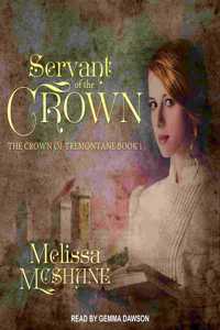 Servant of the Crown