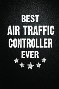 Best Air traffic controller Ever
