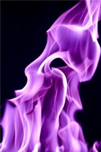 Fuoco