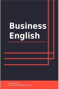 Business English