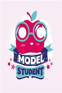 Model Student