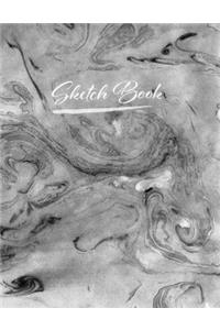 Sketch Book