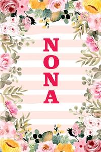 Nona