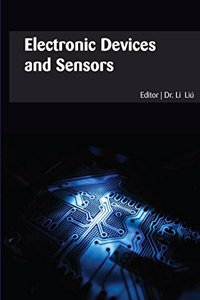 ELECTRONIC DEVICES AND SENSORS