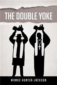 Double Yoke