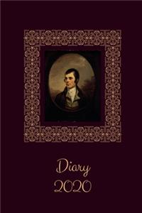 Diary 2020