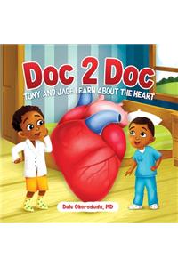 Doc 2 Doc