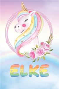 Elke
