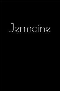 Jermaine