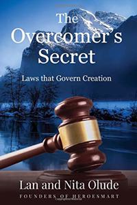 The Overcomer's Secret