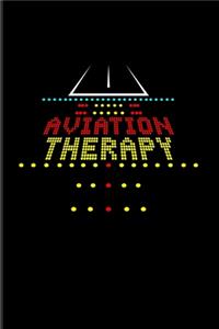 Aviation Therapy