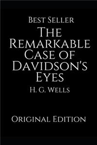 The Remarkable Case of Davidson's Eyes