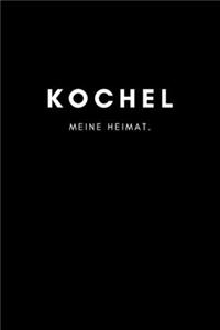 Kochel