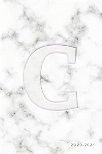C 2020-2021