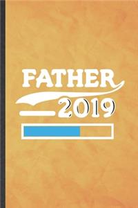Father 2019