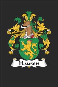 Hausen