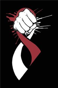 Oral Cancer Awareness
