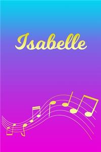Isabelle