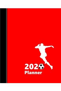 Game Coach