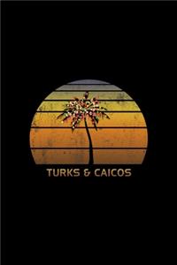 Turks And Caicos