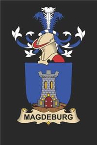 Magdeburg