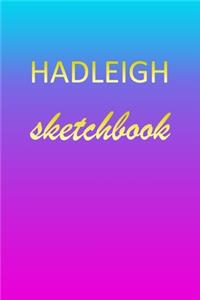 Hadleigh
