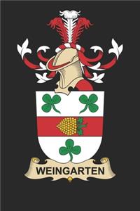 Weingarten