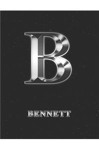 Bennett