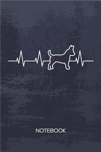 Bullet Dotted Journal