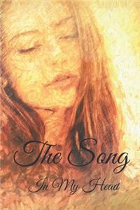 The Song In My Head Journal