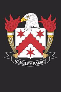 Reveley